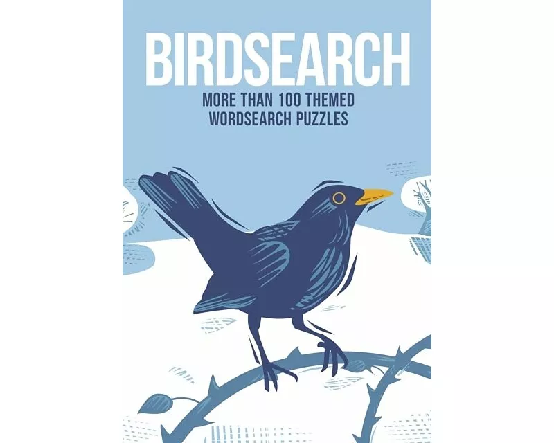 Birdsearch