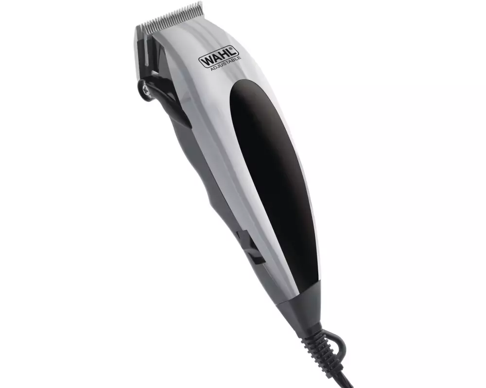 Wahl Haarschneider Home Pro