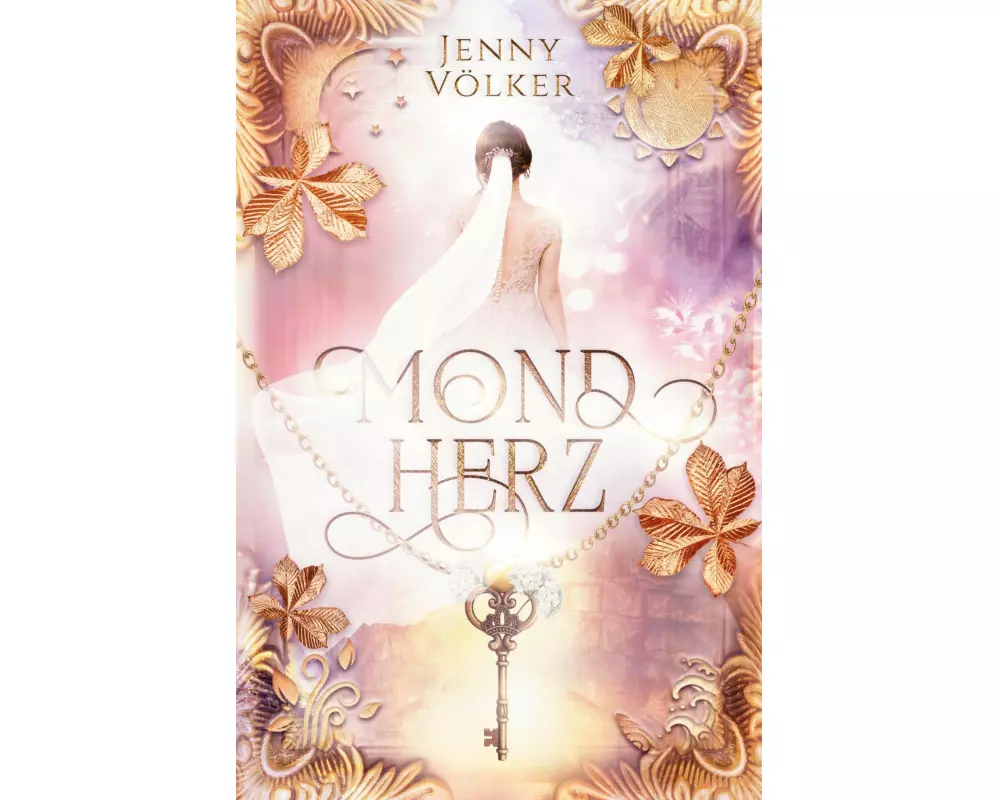 Mondherz