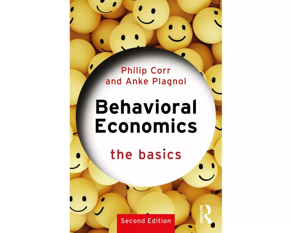 Behavioral Economics