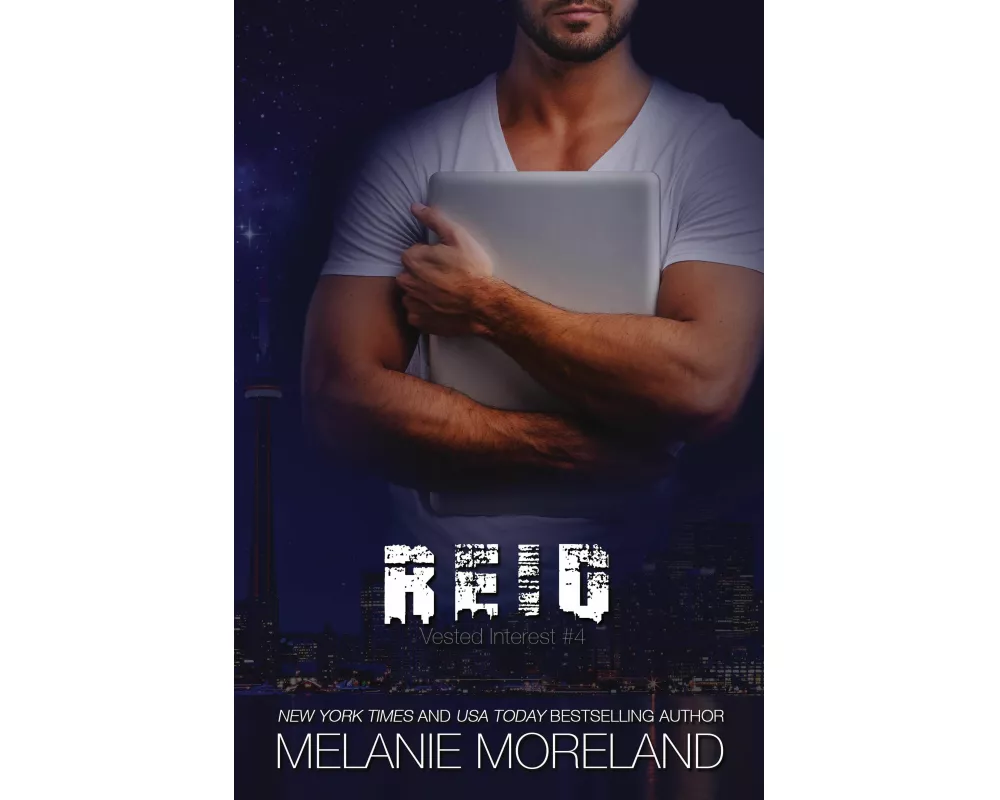 Reid