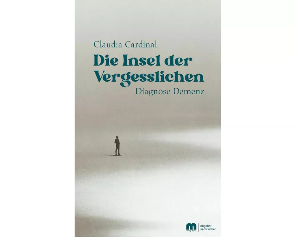 Die Insel der Vergesslichen