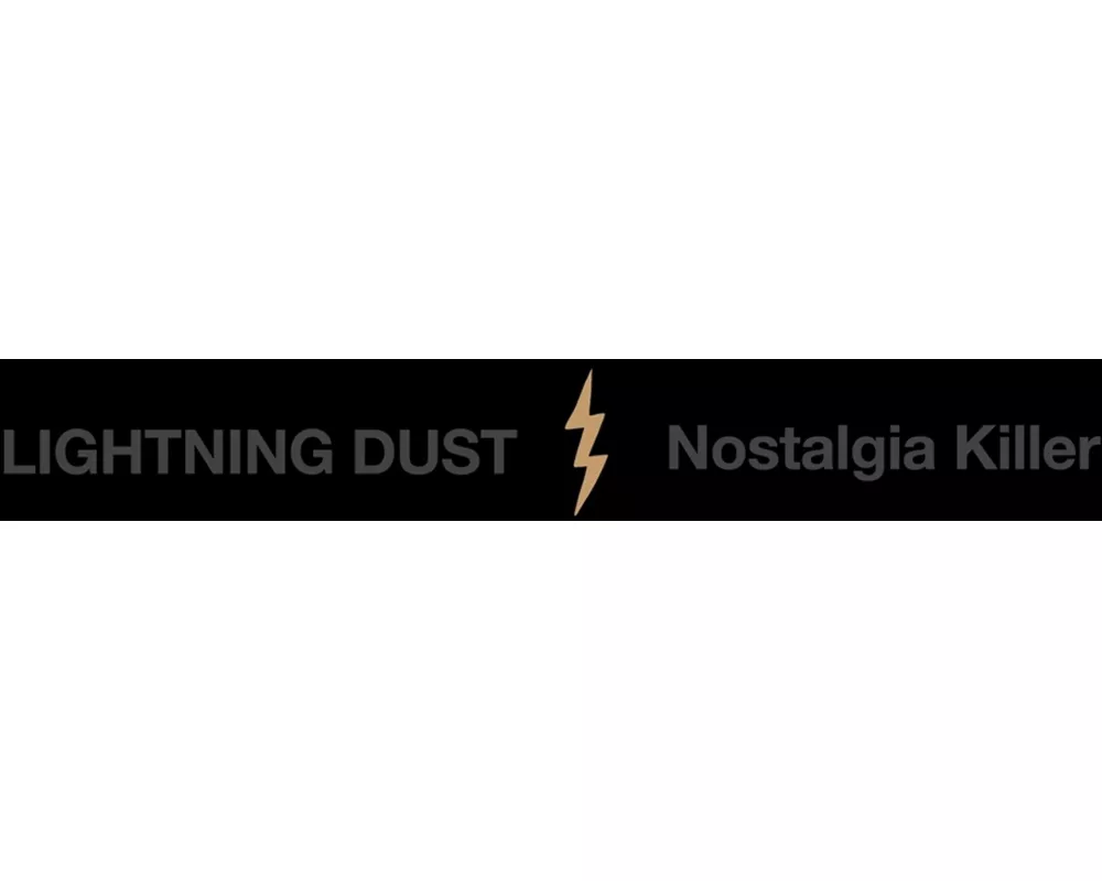 Nostalgia Killer