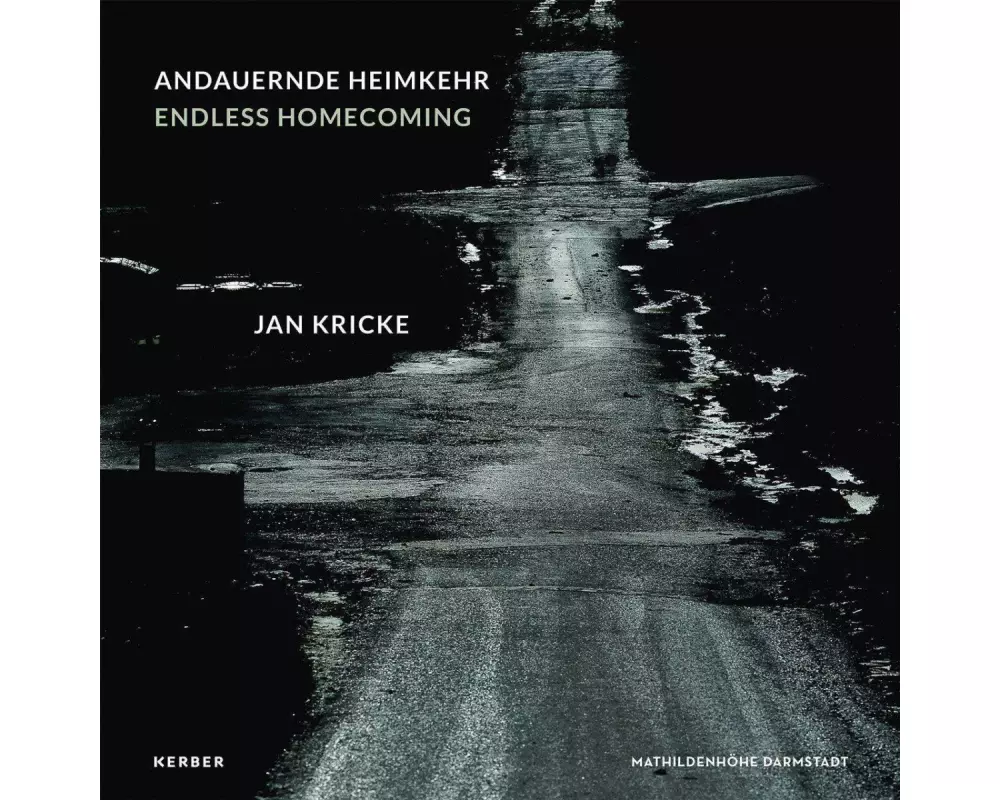 Jan Kricke