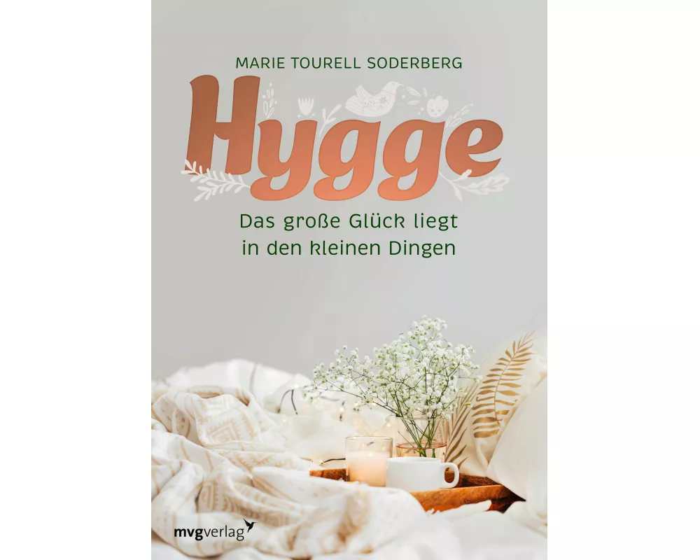 Hygge
