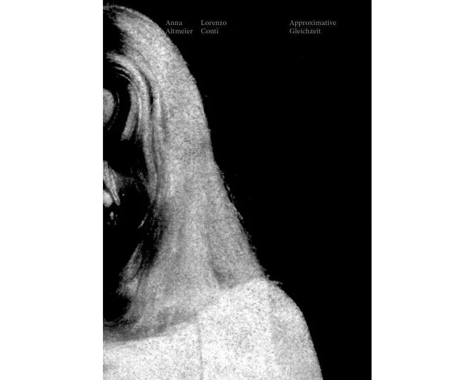 Approximative Gleichzeit