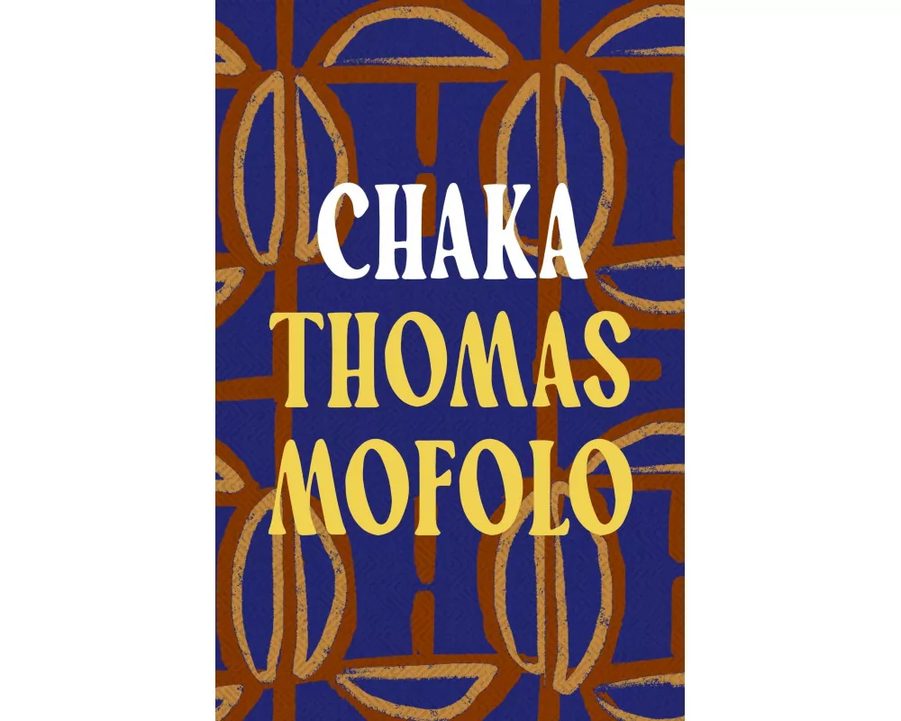 Chaka