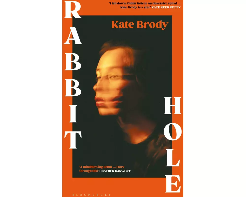 Rabbit Hole