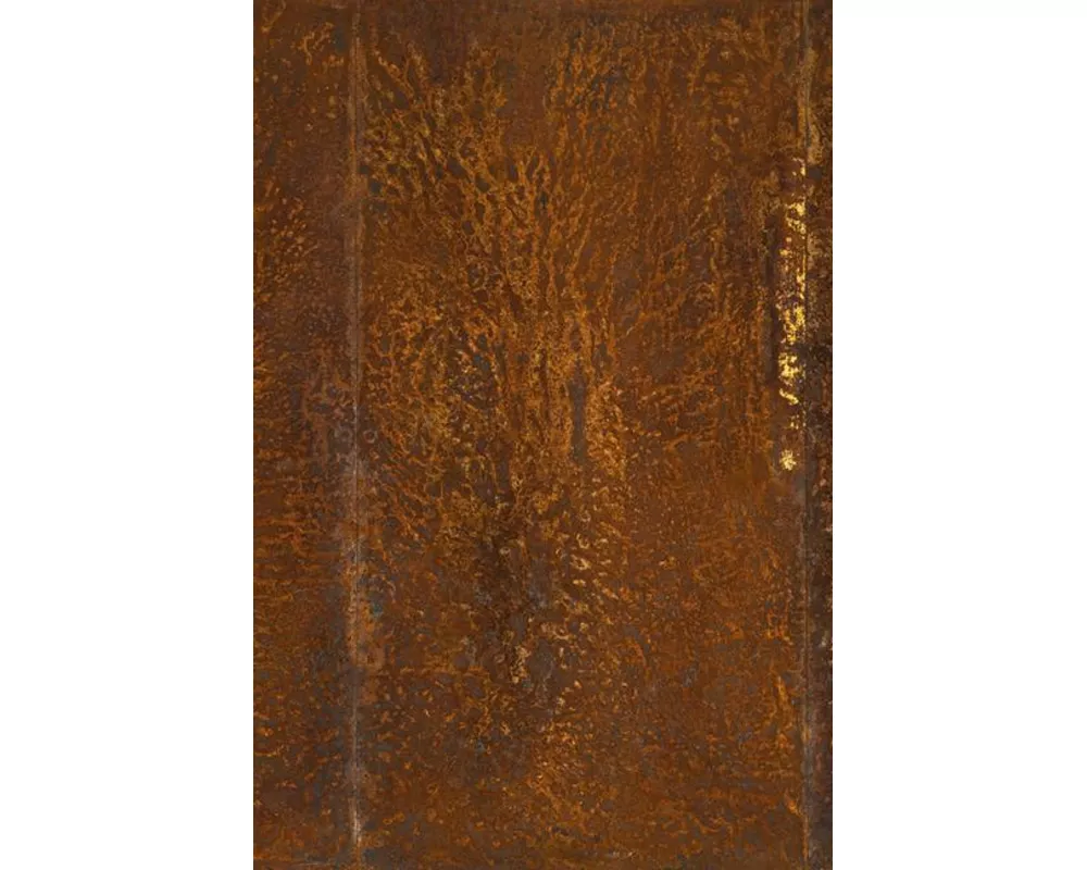 Gian Maria Tosatti: NOw/here