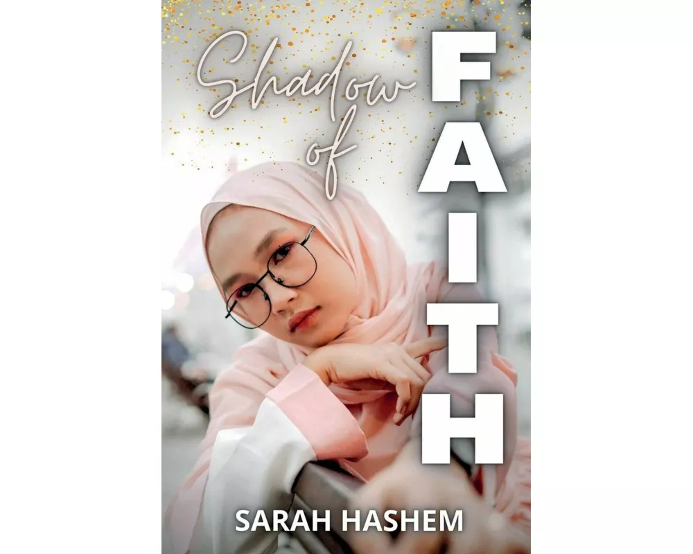 Shadow of Faith