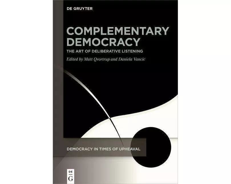 Complementary Democracy