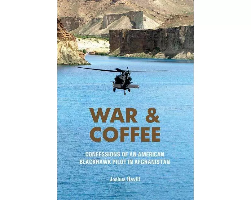 War & Coffee