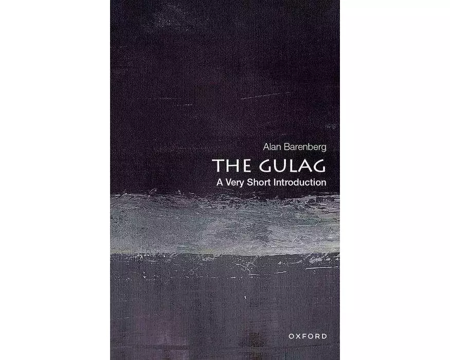 The Gulag