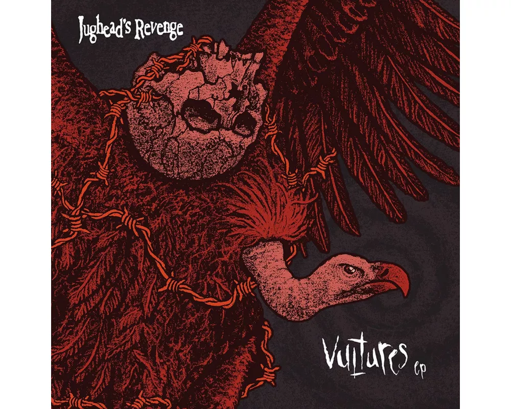 Vultures