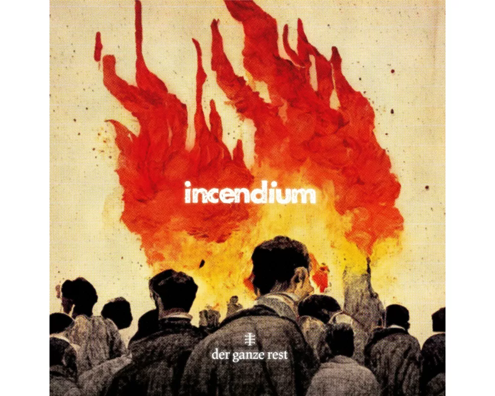 Incendium
