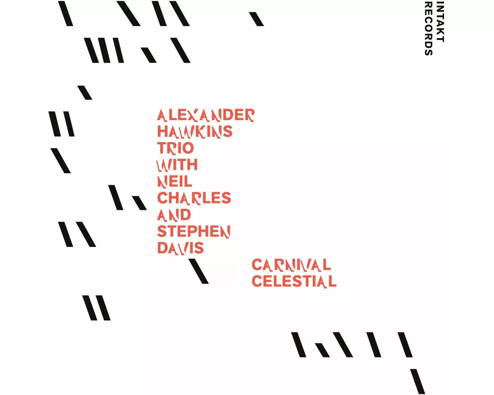 Carnival Celestial