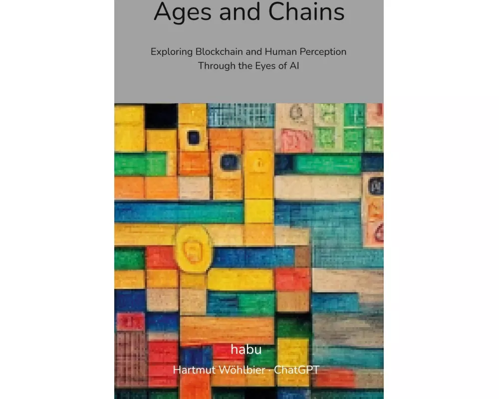 Ages and Chains