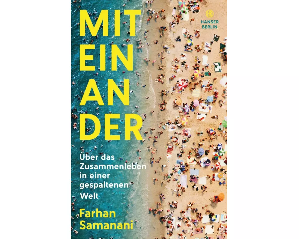 Miteinander