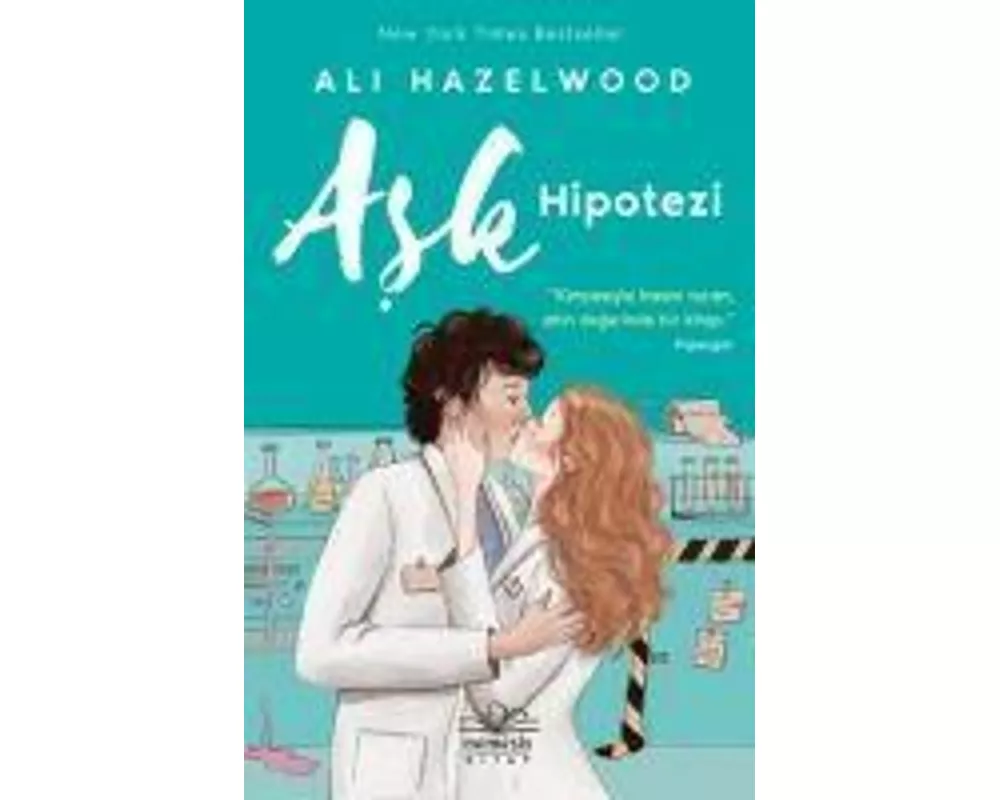 Ask Hipotezi