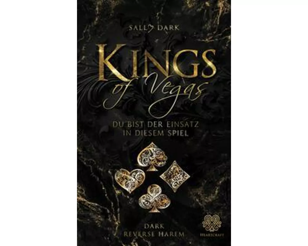 Kings of Vegas