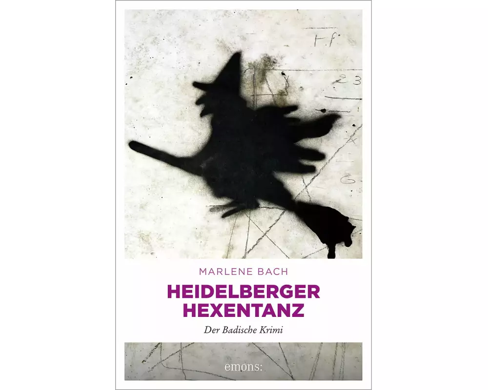 Heidelberger Hexentanz