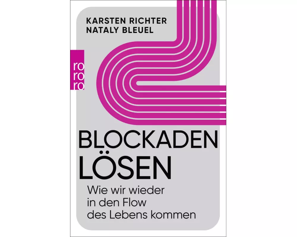 Blockaden lösen