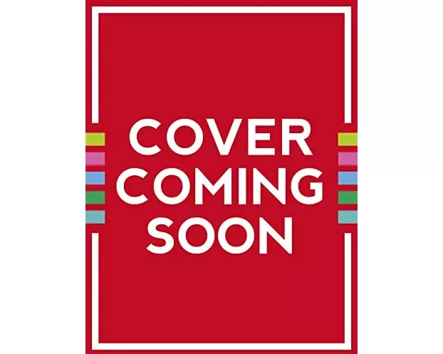 The Battle for Imperia (Dragon Games 3)