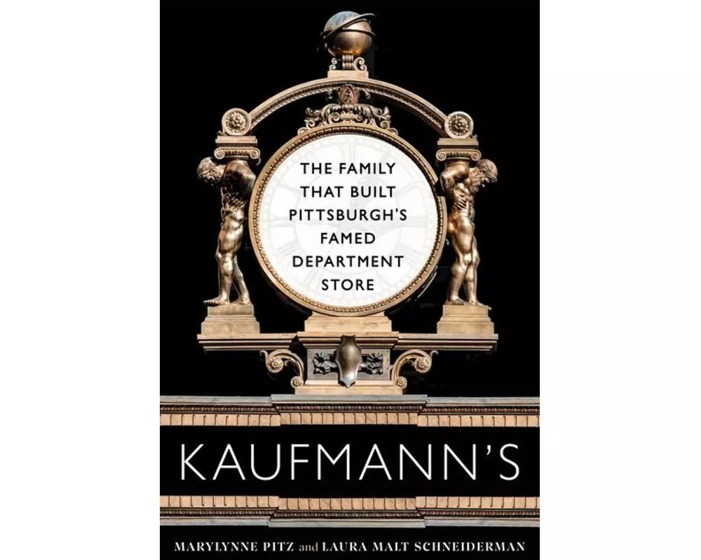 Kaufmann's