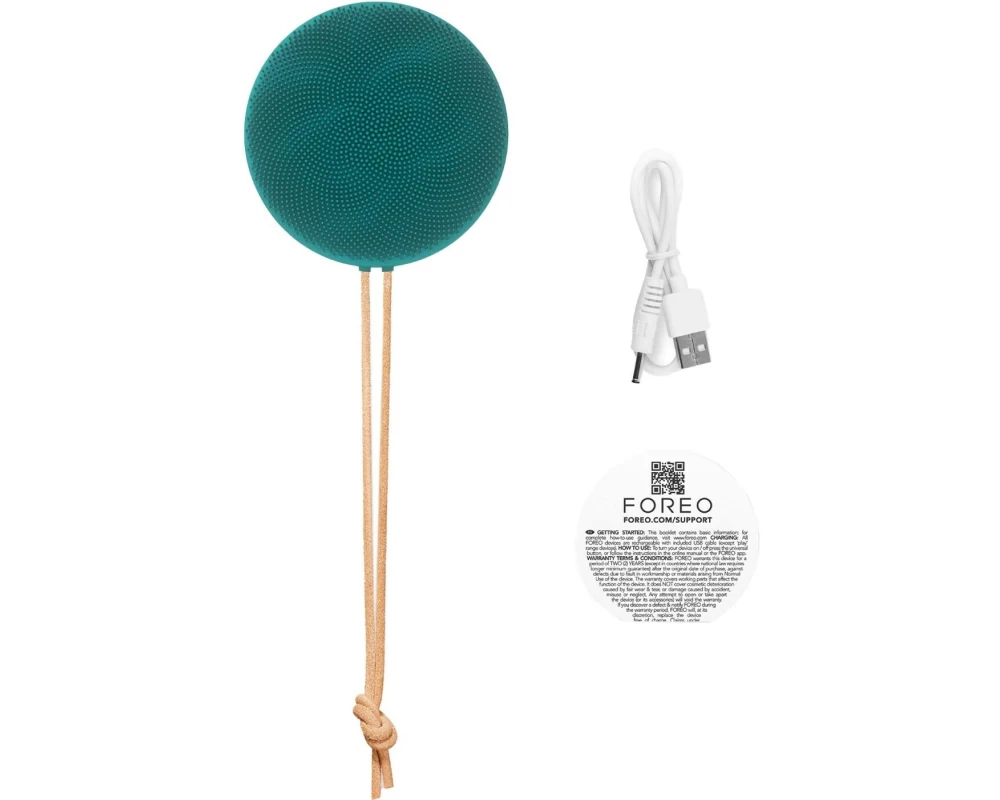 Foreo LUNA 4 Body 1