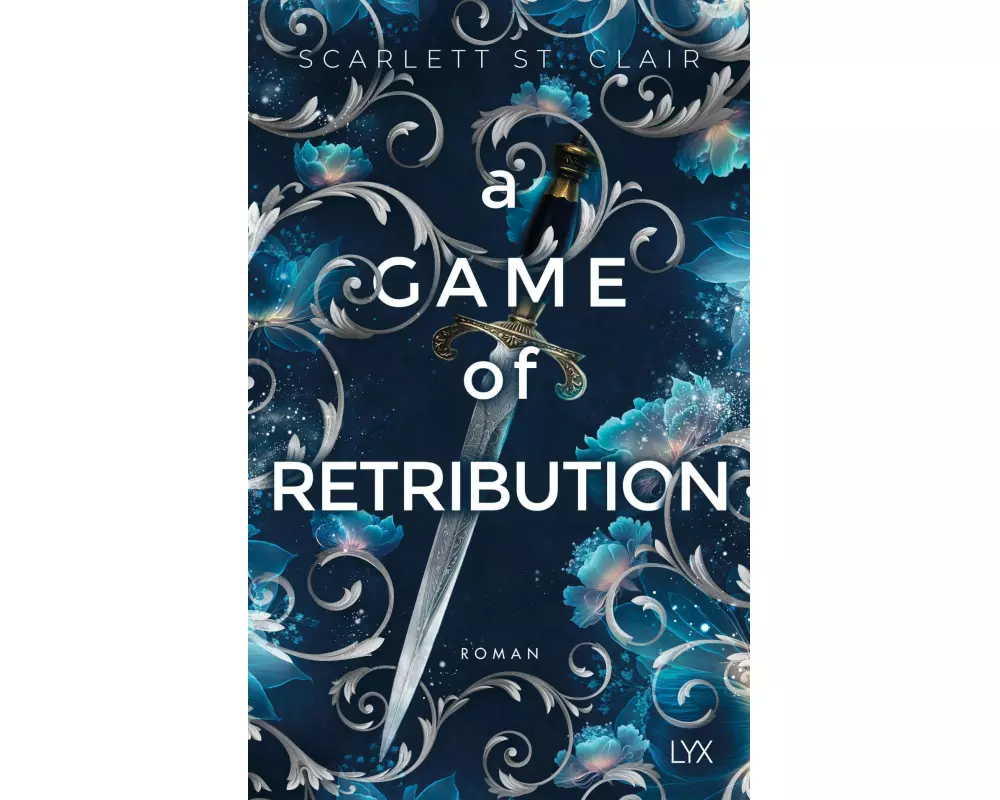 A Game of Retribution