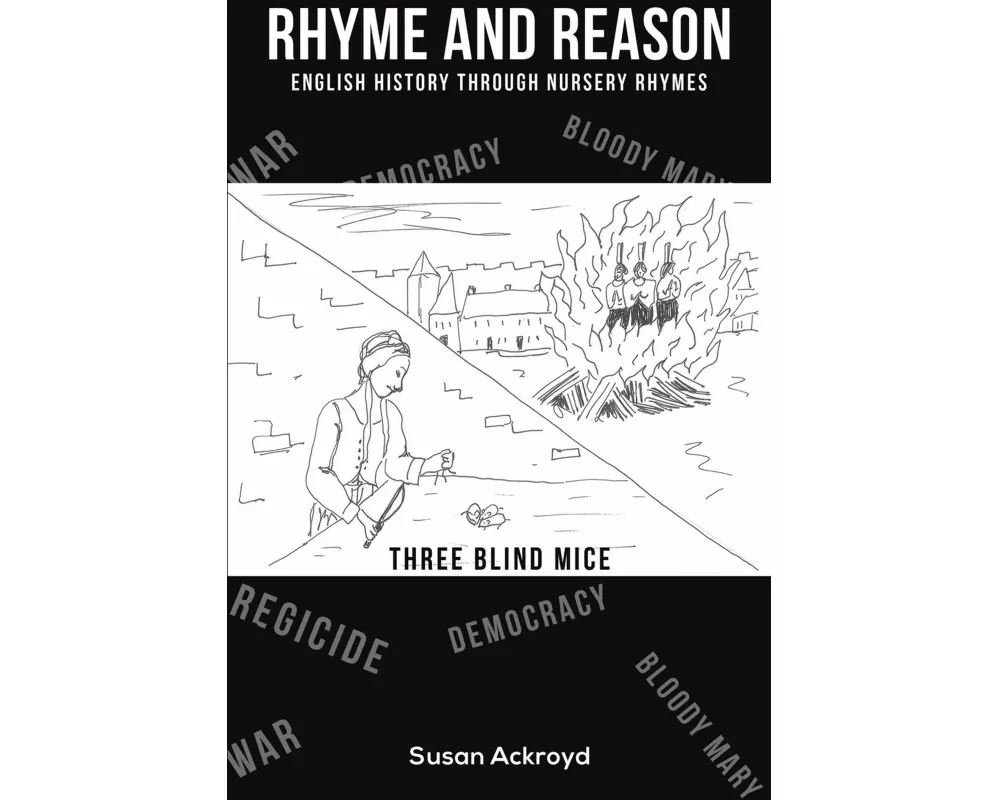 Rhyme and Reason