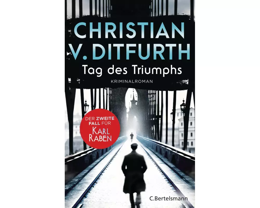 Tag des Triumphs
