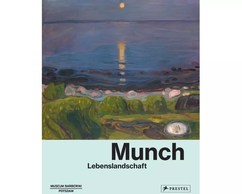 Munch