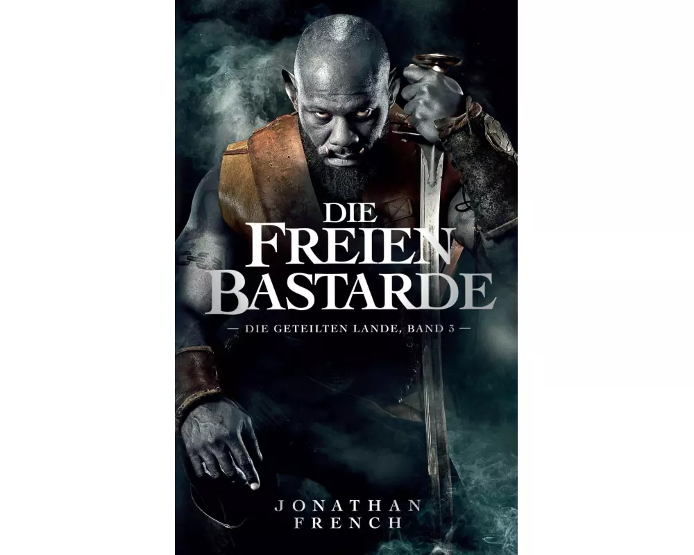 Die Freien Bastarde