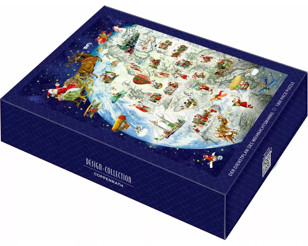 Puzzle