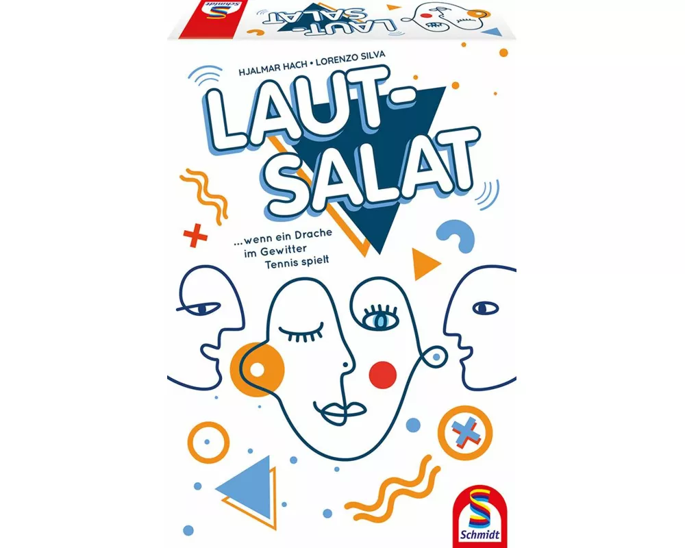 Lautsalat