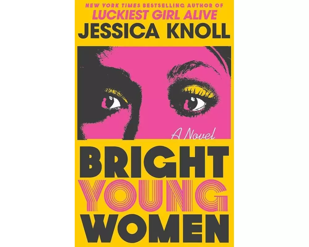 Bright Young Women