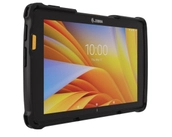 Zebra Rugged Case for Zebra ET40, ET45 Tablet