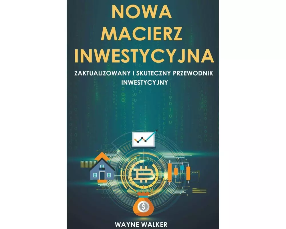 Nowa Macierz Inwestycyjna