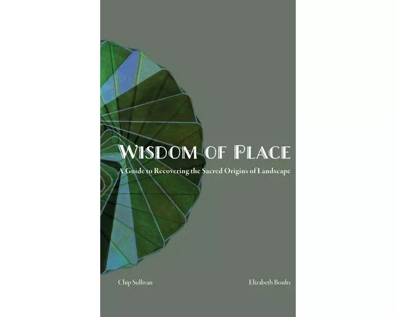 Wisdom of Place
