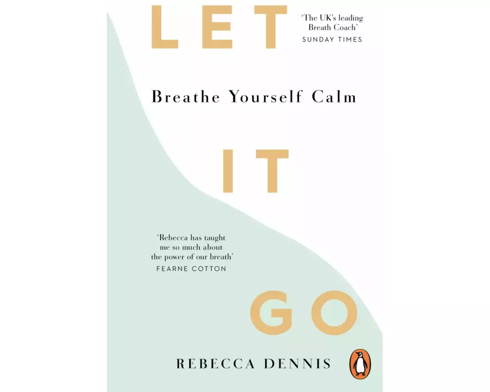Let It Go
