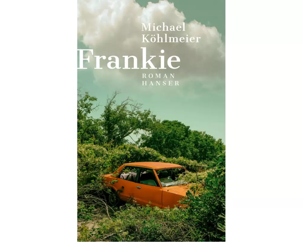 Frankie