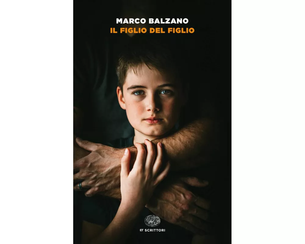 Il figlio del figlio