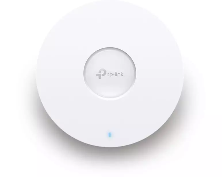 TP-Link Mesh Access Point EAP670