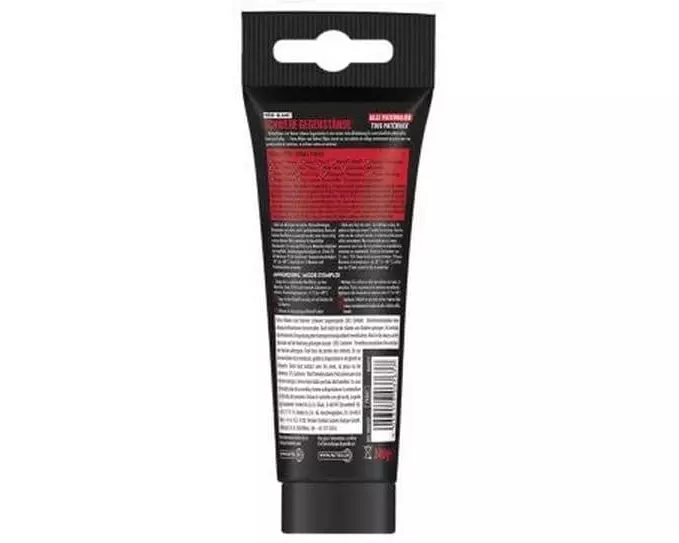 Pattex Kleben statt Bohren 340 g, Weiss