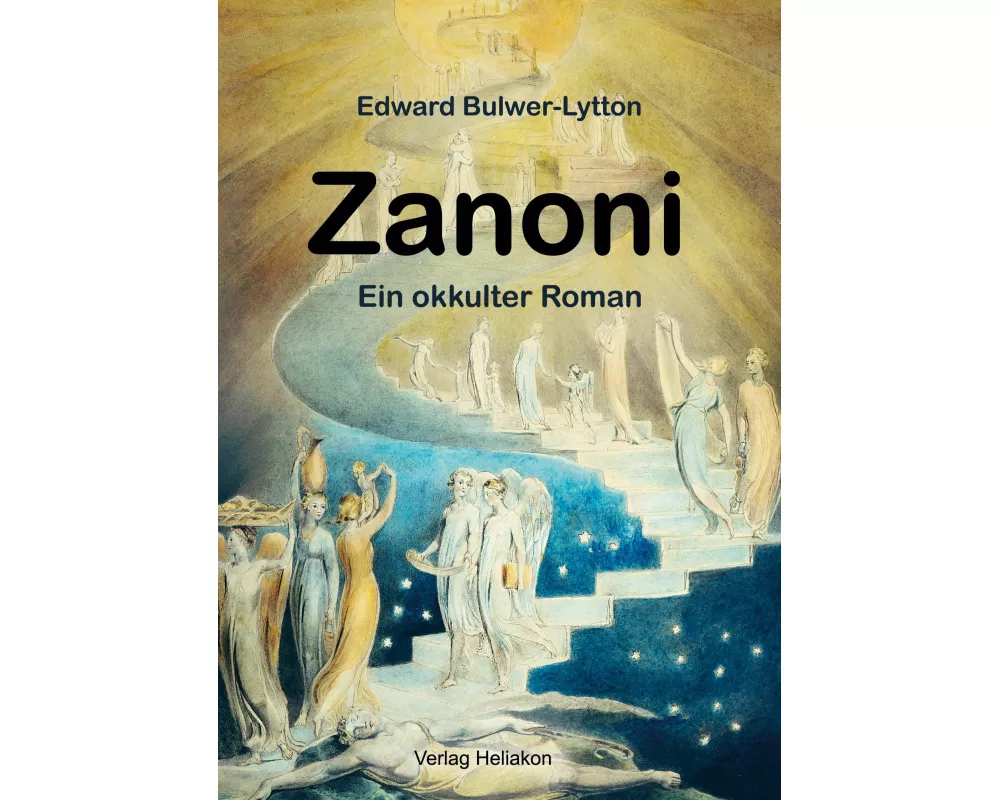 Zanoni