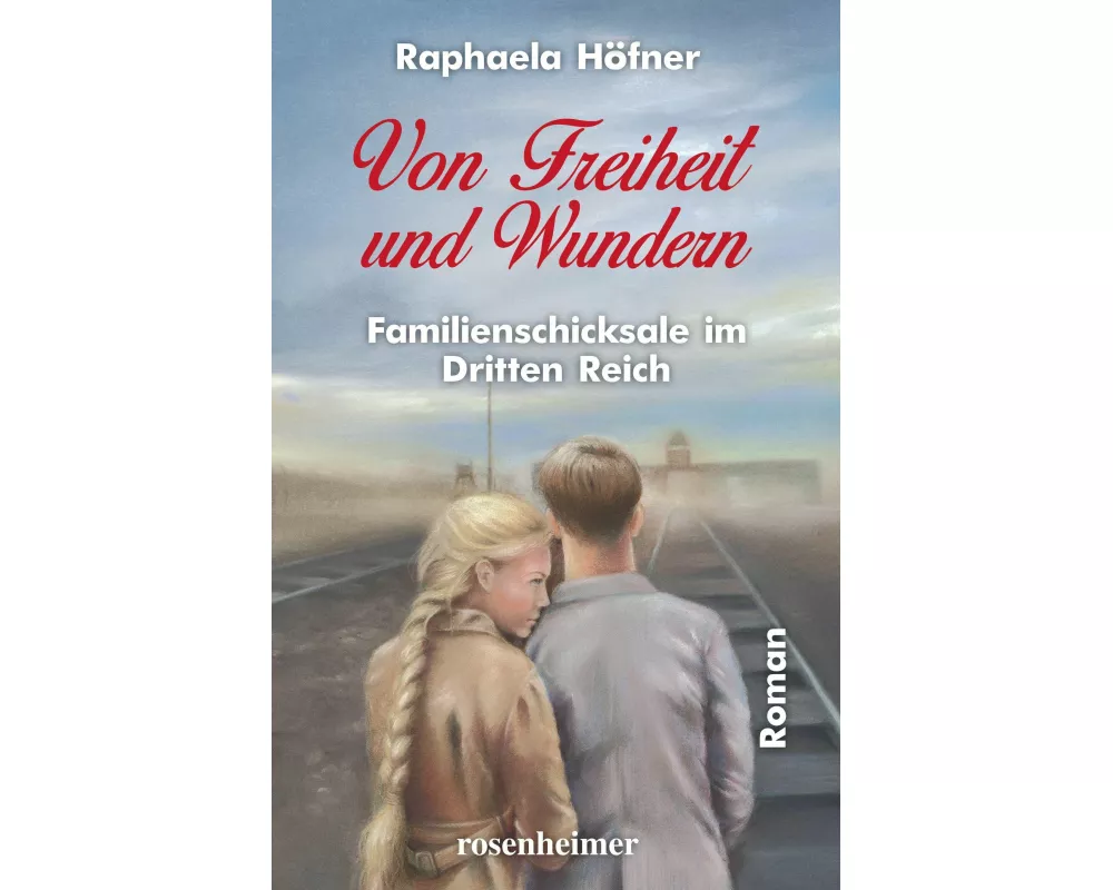 Von Freiheit und Wundern