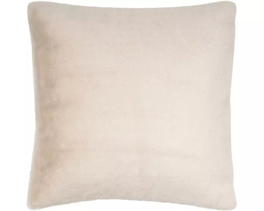 pad Kissenbezug Gazelle 40 x 40 cm, Beige