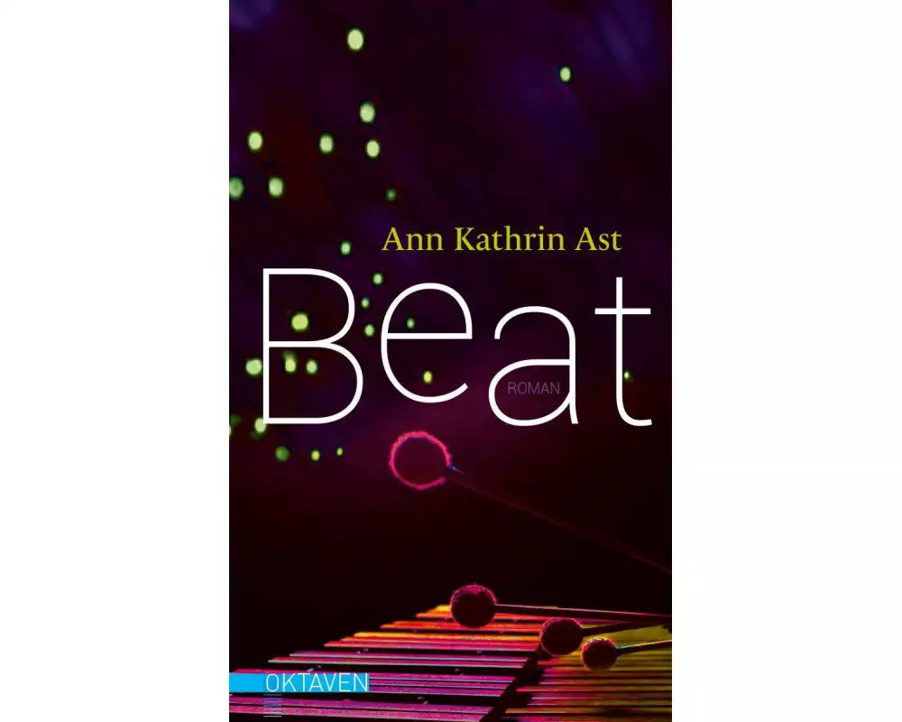 Beat