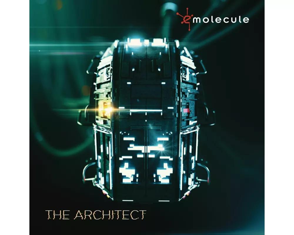 The Architect